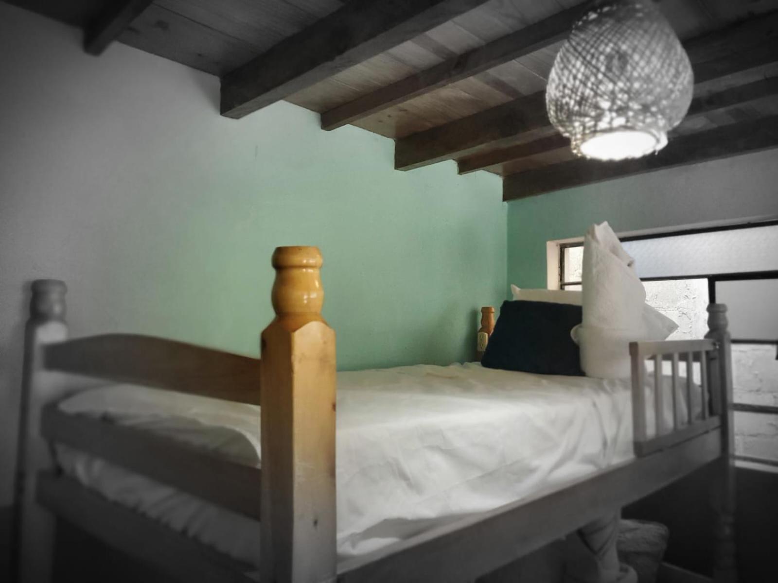 Art & Coffee Hotel Santa Cruz La Laguna Ruang foto